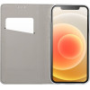Smart Case Book For Honor Magic 7 Lite Gold OEM