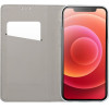 Smart Case Book For Honor Magic 7 Lite Red OEM