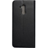 Smart Case Book For Huawei Mate 20 Lite Black OEM