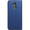 Smart Case Book For Huawei Mate 20 Lite Navy Blue OEM