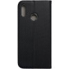Smart Case Book For Huawei P Smart 2019 Black OEM