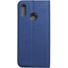 Smart Case Book For Huawei P Smart 2019 Navy Blue OEM