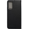 Smart Case Book For Huawei P Smart 2021 Black OEM
