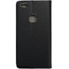 Smart Case Book For Huawei P10 Lite Black OEM
