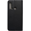 Smart Case Book For Huawei P20 Lite 2019 Black OEM