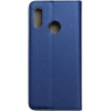 Smart Case Book For Huawei P20 Lite Navy Blue OEM
