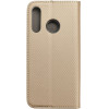 Smart Case Book For Huawei P30 Lite Gold OEM