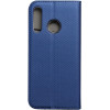 Smart Case Book For Huawei P30 Lite Navy Blue OEM