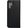 Smart Case Book For Huawei P30 Pro Black OEM