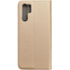 Smart Case Book For Huawei P30 Pro Gold OEM