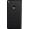 Smart Case Book For Huawei P8 Lite 2017/ P9 Lite 2017 Black OEM