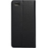 Smart Case Book For Huawei P8 Lite Black OEM