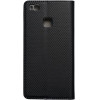 Smart Case Book For Huawei P9 Lite Black OEM