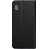 Smart Case Book For Huawei Y5 2019 Black OEM