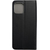 Smart Case Book For Iphone 12 Pro Max Black OEM
