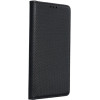 Smart Case Book For Iphone 13 Mini Black OEM