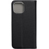 Smart Case Book For Iphone 13 Mini Black OEM