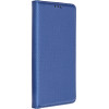 Smart Case Book For Iphone 14 Plus Navy OEM
