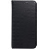 Smart Case Book For Iphone 16 Pro Black OEM
