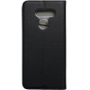 Smart Case Book For Lg K50S Black OEM