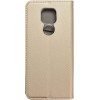 Smart Case Book For Motorola E7 Plus / G9 Play / G9 Gold OEM