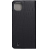 Smart Case Book For Realme C11 2021 Black OEM