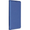 Smart Case Book For Realme Note 60 Navy OEM