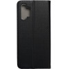 Smart Case Book For Samsung A32 5G Black OEM