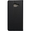 Smart Case Book For Samsung A5 2016 Black OEM