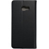 Smart Case Book For Samsung A5 2017 Black OEM