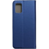Smart Case Book For Samsung A51 5G Navy Blue OEM