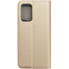 Smart Case Book For Samsung A52 Lte / A52 5G / A52S Gold OEM