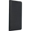 Smart Case Book For Samsung A54 5G Black OEM