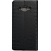 Smart Case Book For Samsung J5 2016 Black OEM