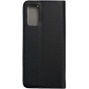 Smart Case Book For Samsung S20 / S11e Black OEM