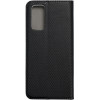 Smart Case Book For Samsung S20 Fe / S20 Fe 5G Black OEM