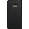 Smart Case Book For Samsung S7 (G930) Black OEM