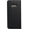 Smart Case Book For Samsung S8 Black OEM
