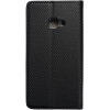 Smart Case Book For Samsung Xcover 4 Black OEM