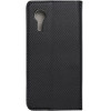 Smart Case Book For Samsung Xcover 5 Black OEM