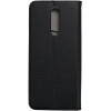Smart Case Book For Xiaomi Redmi 8 Black OEM