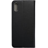 Smart Case Book For Xiaomi Redmi 9A Black OEM