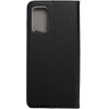 Smart Case Book For Xiaomi Redmi 9T Black OEM