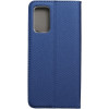 Smart Case Book For Xiaomi Redmi 9T Navy OEM
