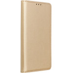 Smart Case Book For Xiaomi Redmi A1 / Redmi A2 Gold OEM