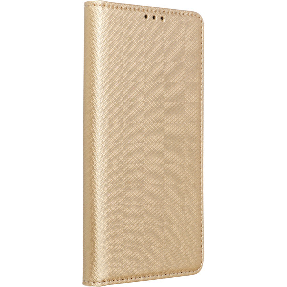 Smart Case Book For Xiaomi Redmi A1 / Redmi A2 Gold OEM