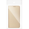 Smart Case Book For Xiaomi Redmi A1 / Redmi A2 Gold OEM