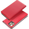 Smart Case Book For Xiaomi Redmi A1 / Redmi A2 Red OEM