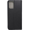 Smart Case Book For Xiaomi Redmi Note 10 / 10S Black OEM