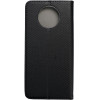 Smart Case Book For Xiaomi Redmi Note 9T 5G Black OEM